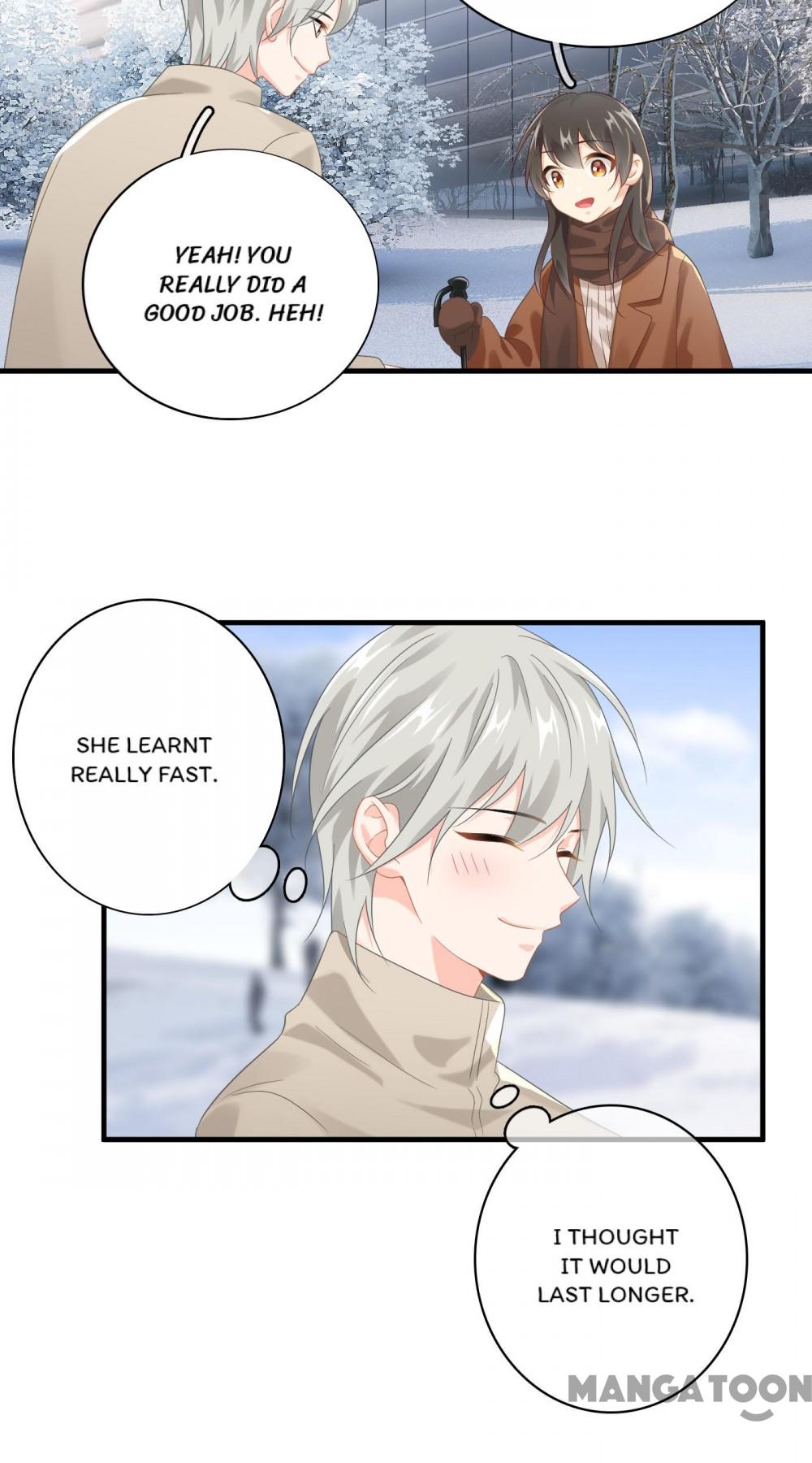 Page 20 of Chapter 113