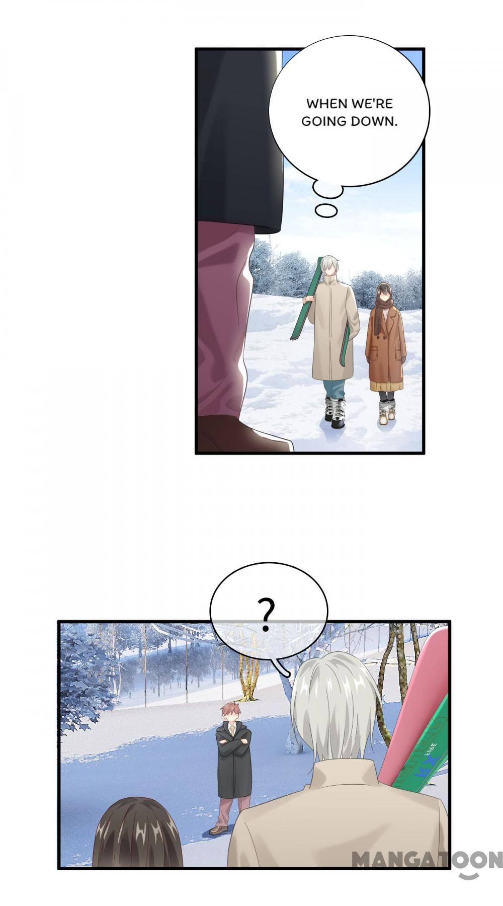 Page 21 of Chapter 113