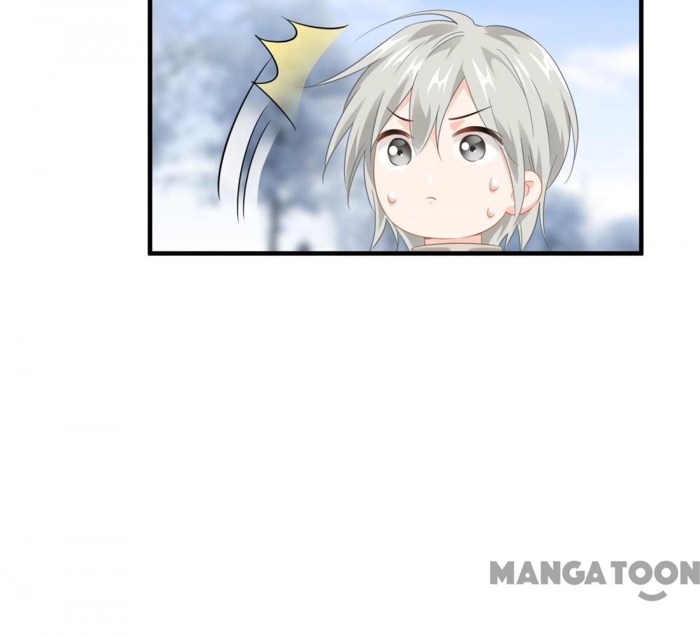 Page 24 of Chapter 113