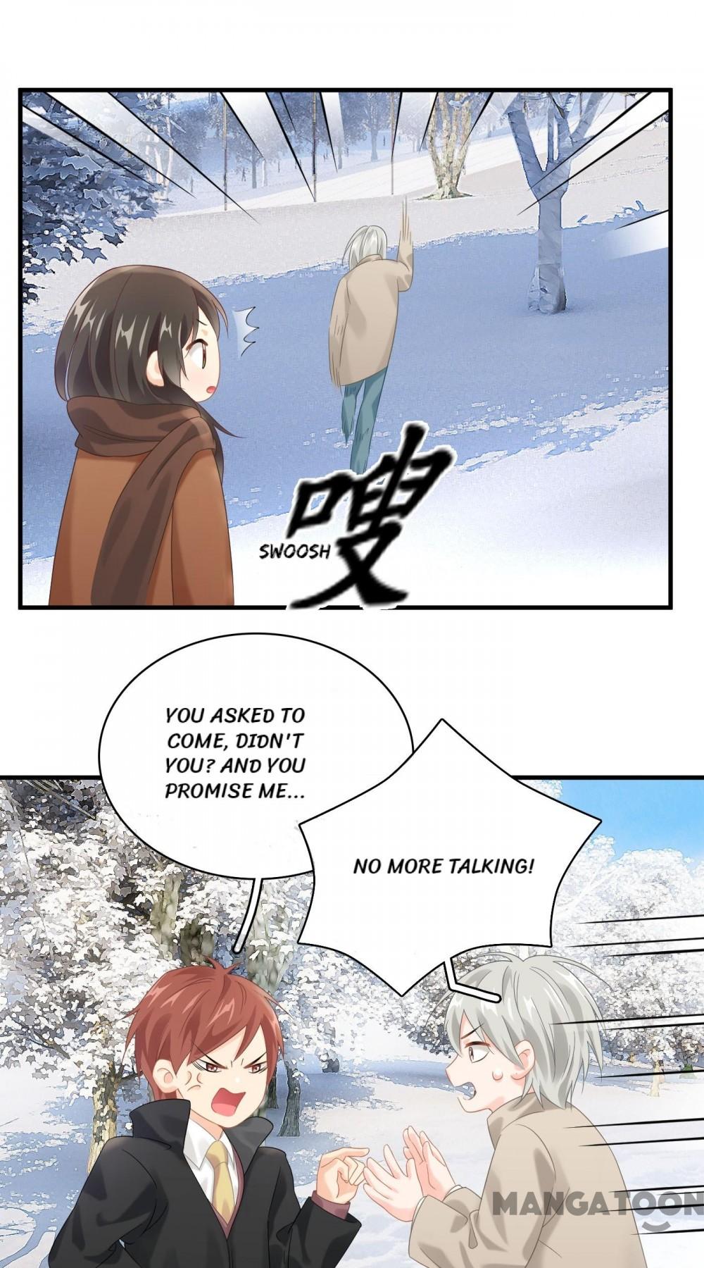 Page 25 of Chapter 113