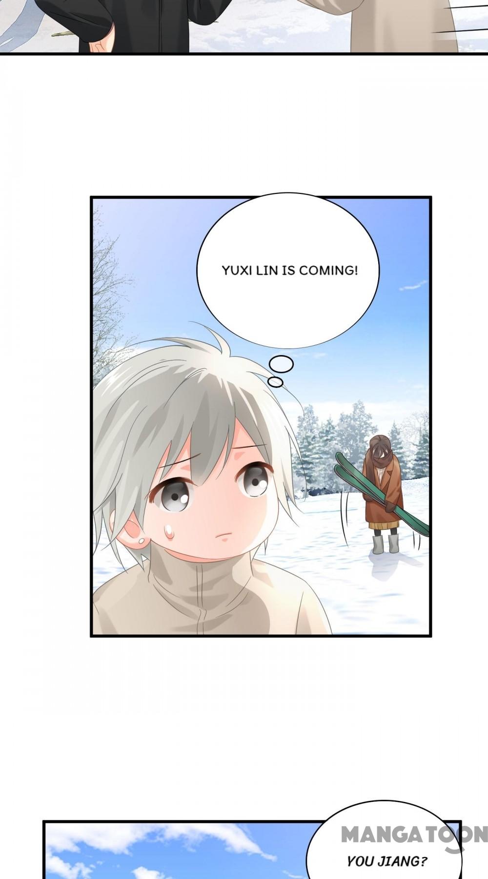 Page 26 of Chapter 113