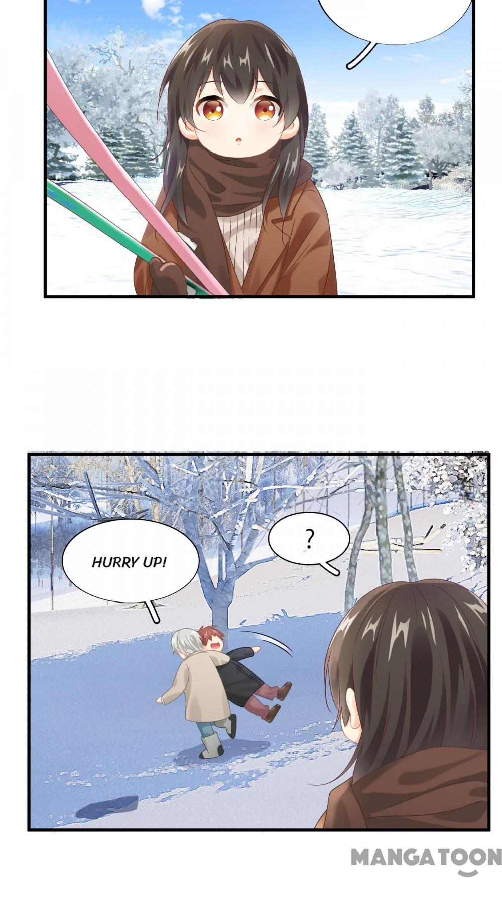 Page 27 of Chapter 113