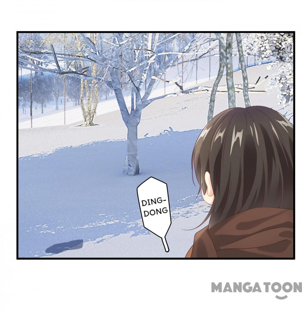 Page 28 of Chapter 113