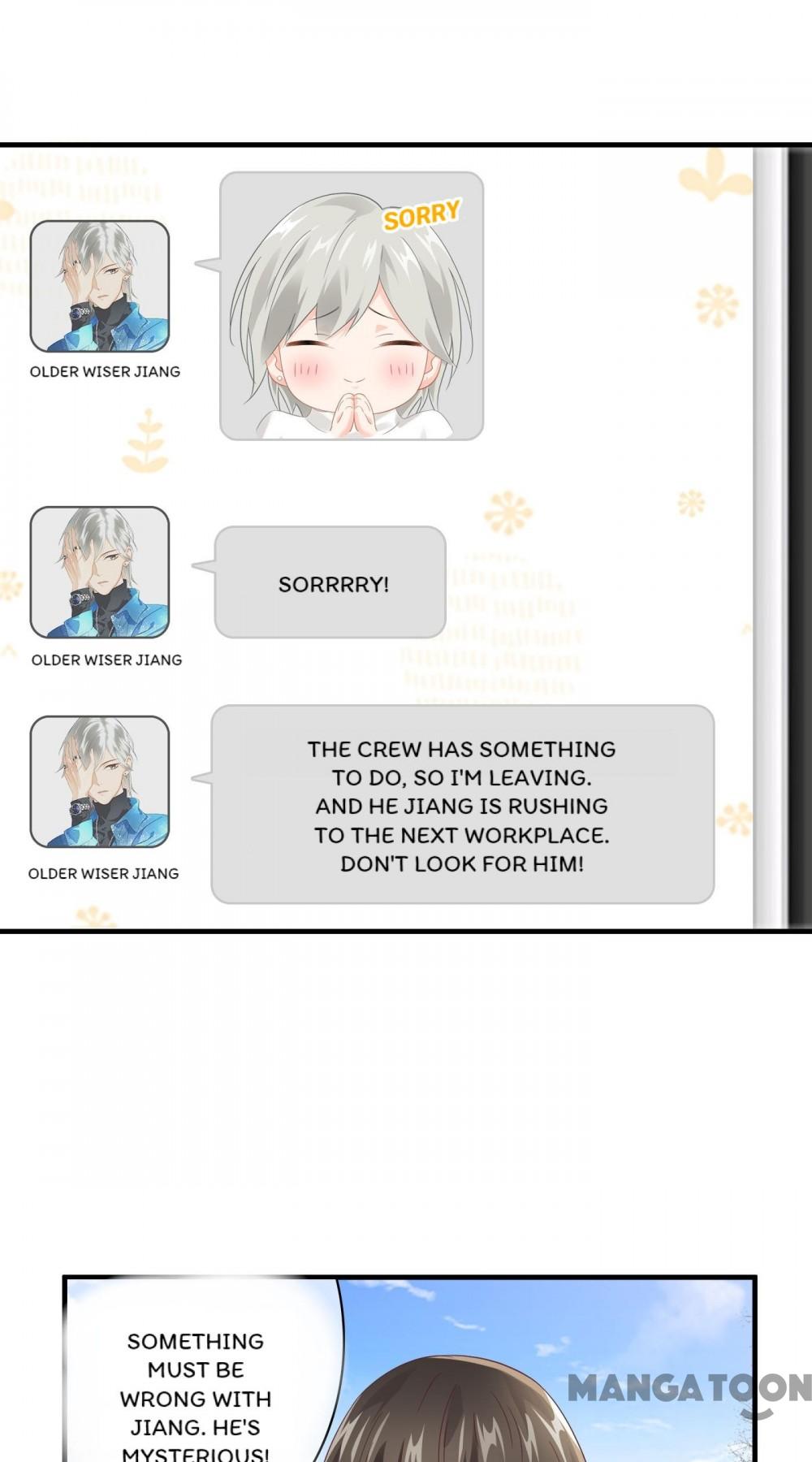 Page 1 of Chapter 114