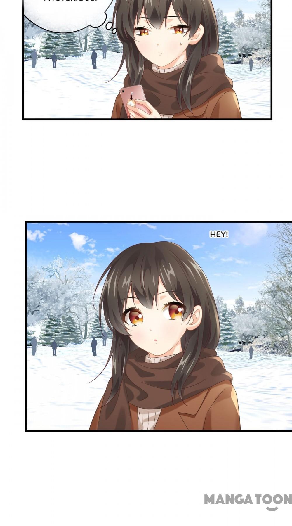 Page 2 of Chapter 114