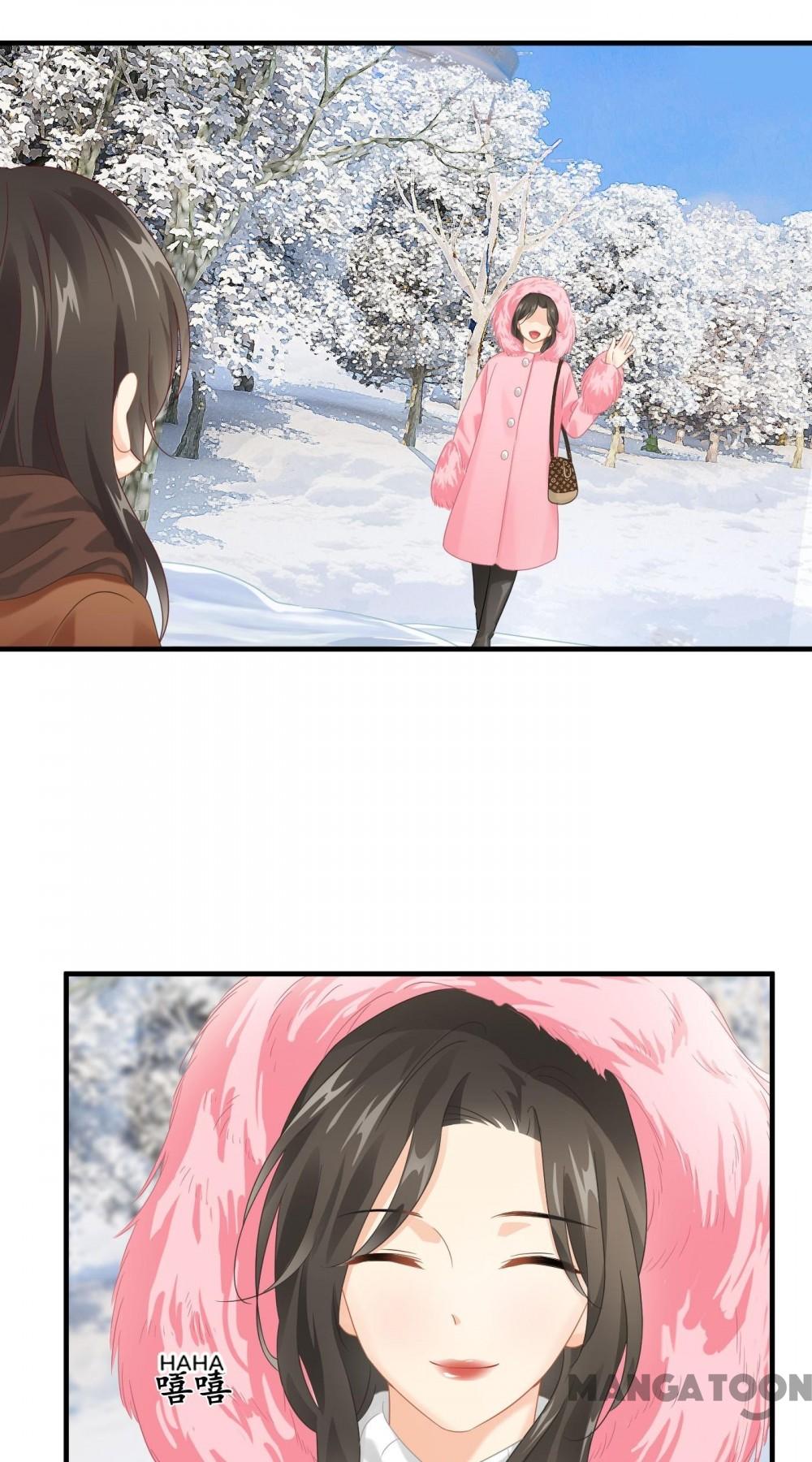 Page 3 of Chapter 114