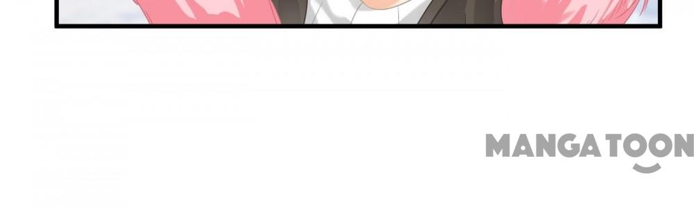 Page 4 of Chapter 114