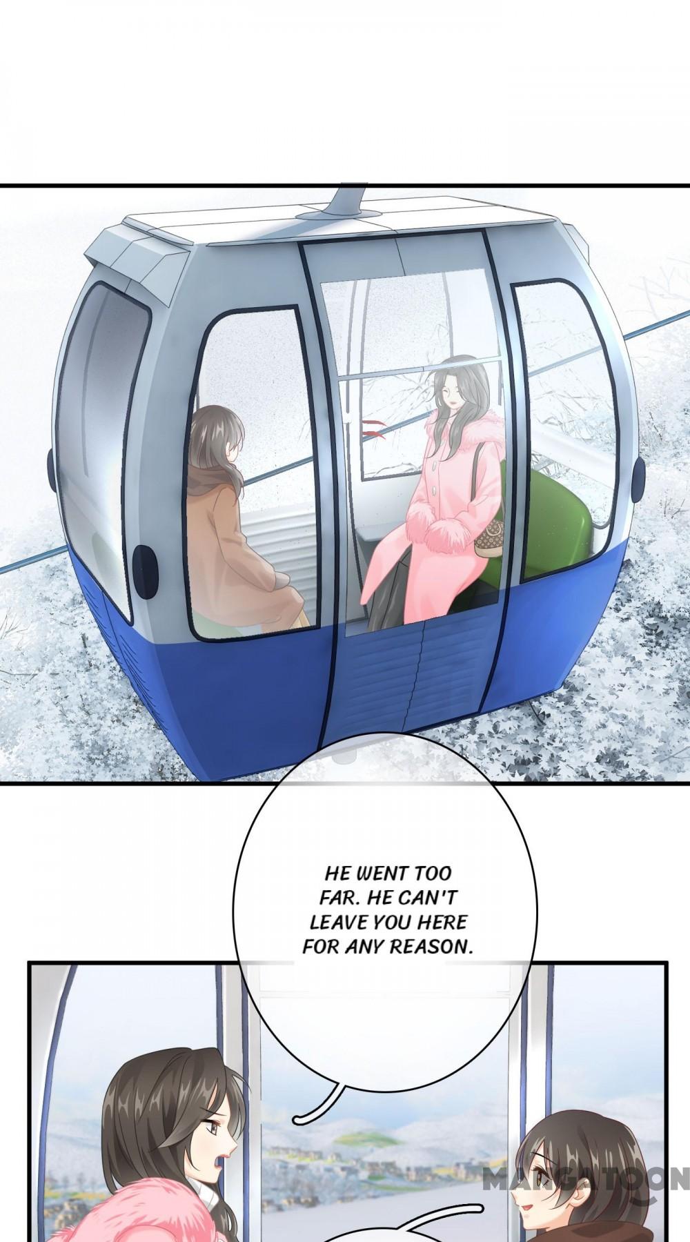 Page 5 of Chapter 114