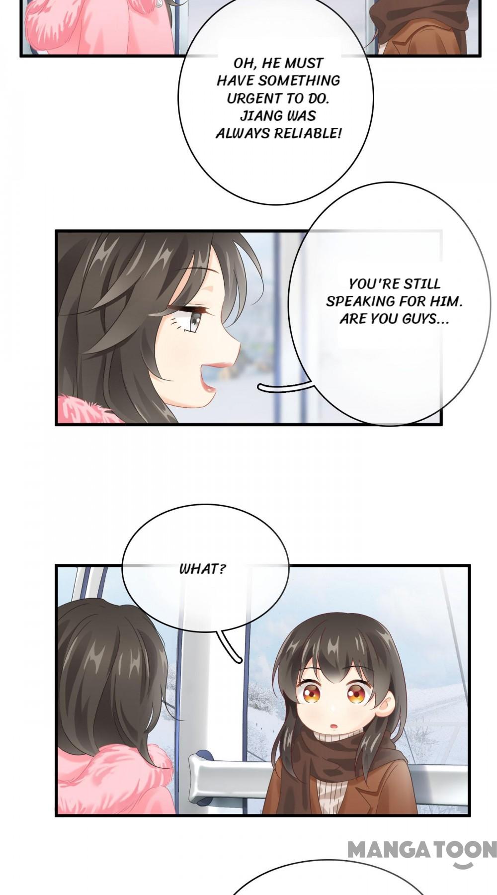 Page 6 of Chapter 114