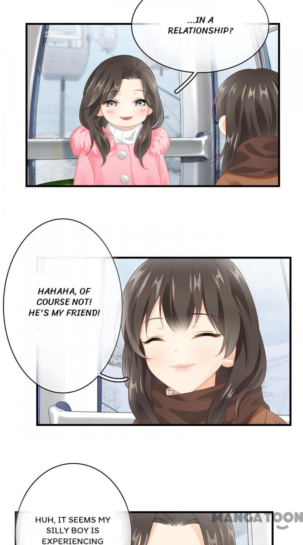 Page 7 of Chapter 114