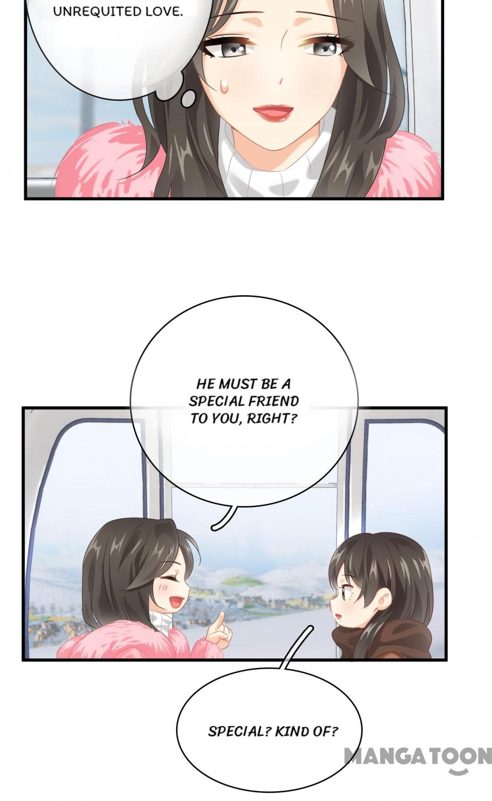 Page 8 of Chapter 114