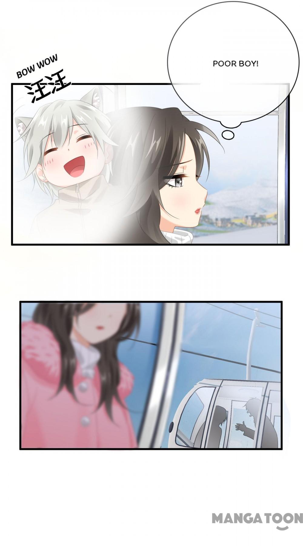 Page 9 of Chapter 114