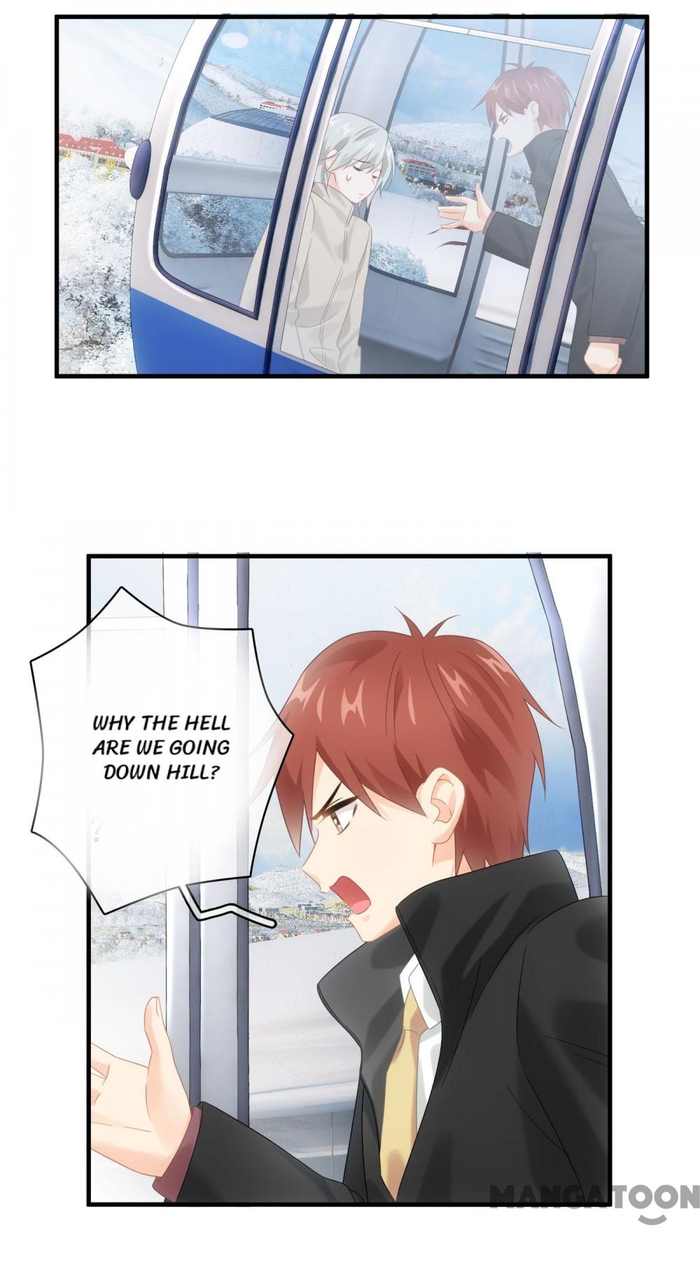 Page 10 of Chapter 114
