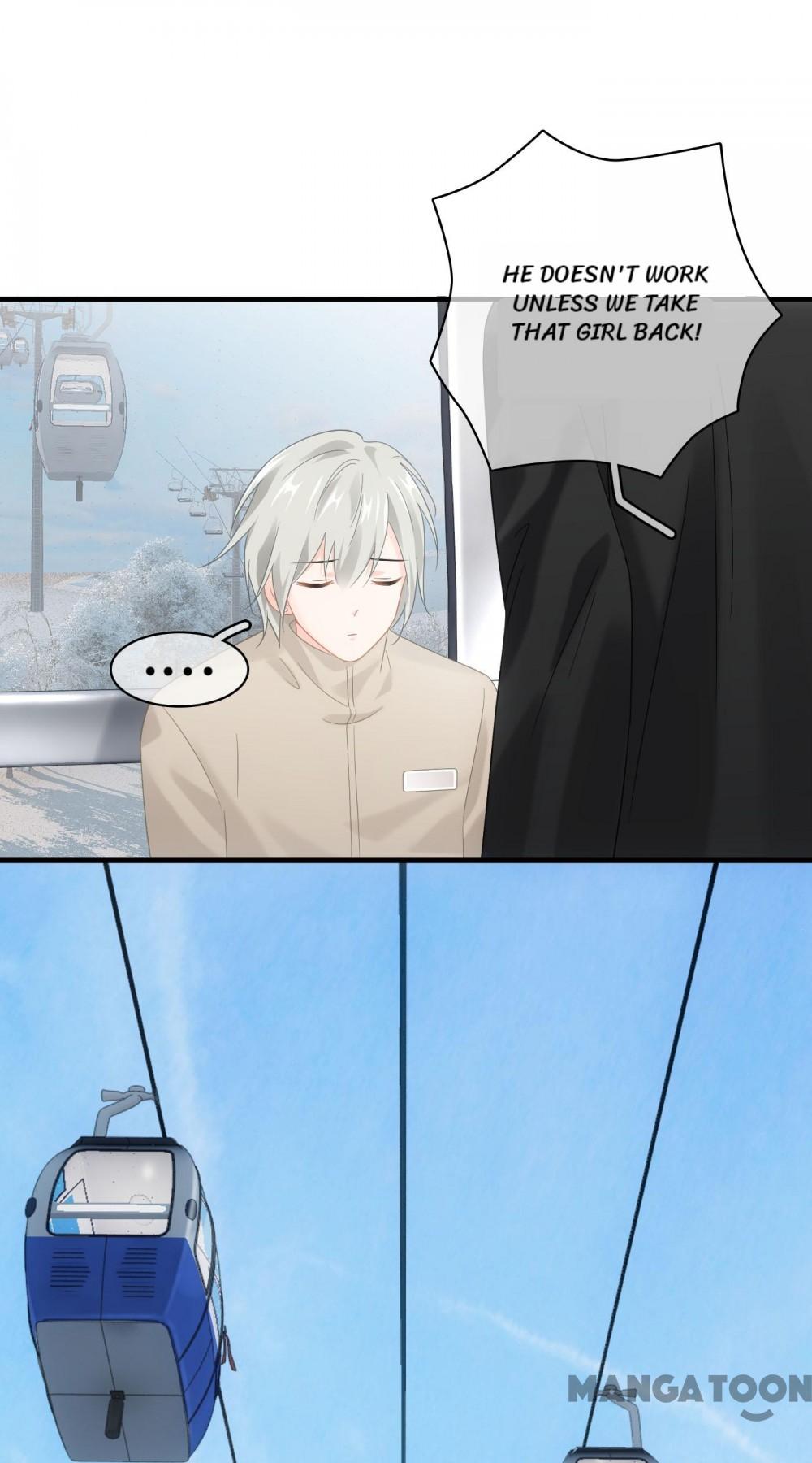 Page 11 of Chapter 114
