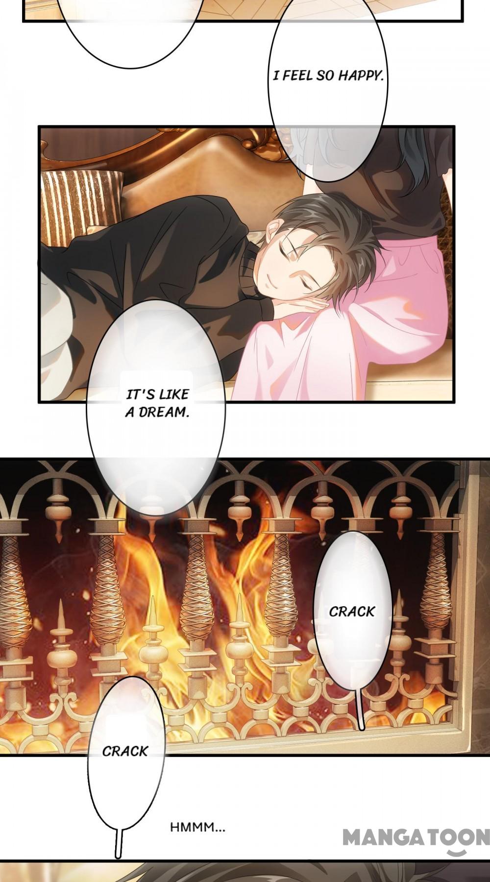 Page 14 of Chapter 114