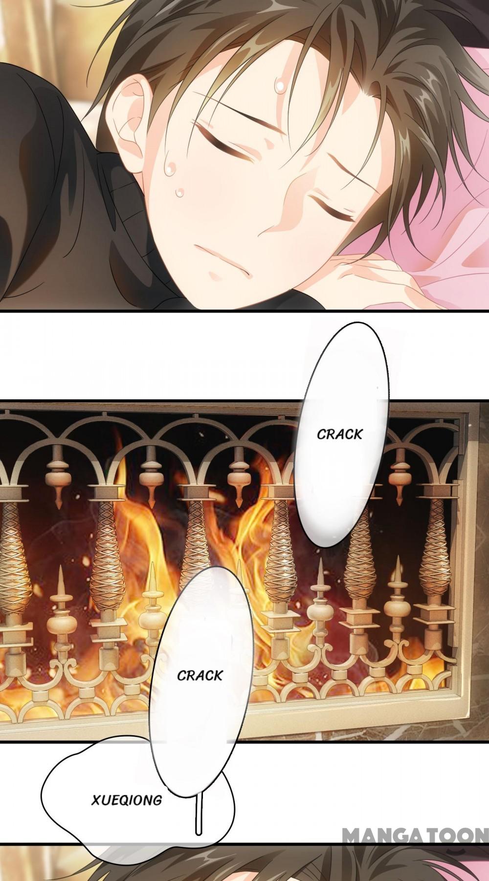 Page 15 of Chapter 114