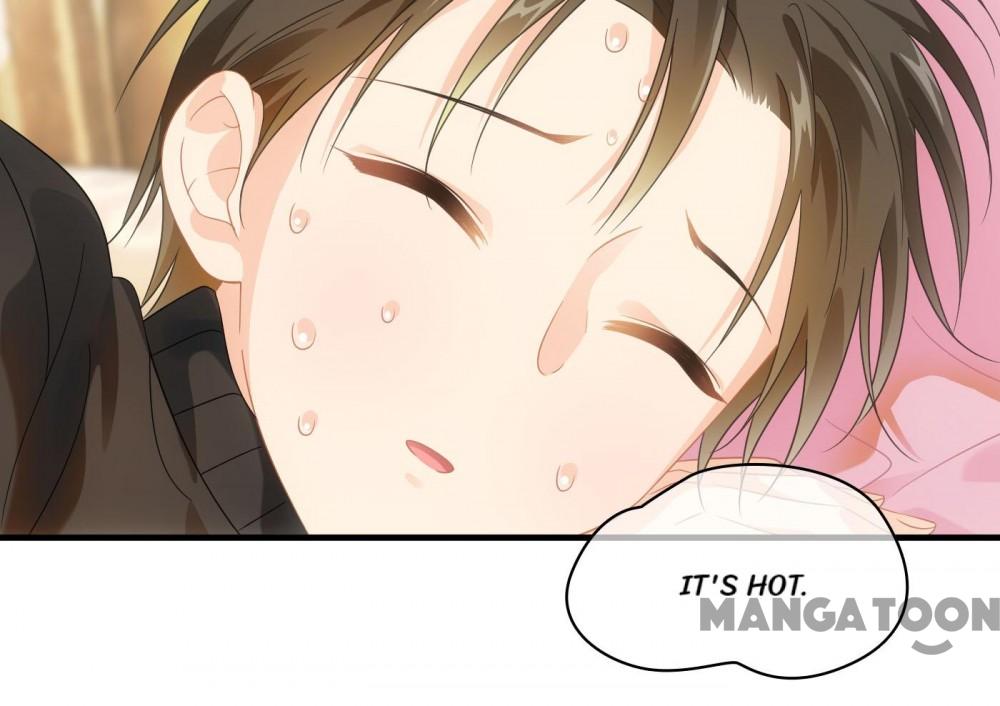 Page 16 of Chapter 114