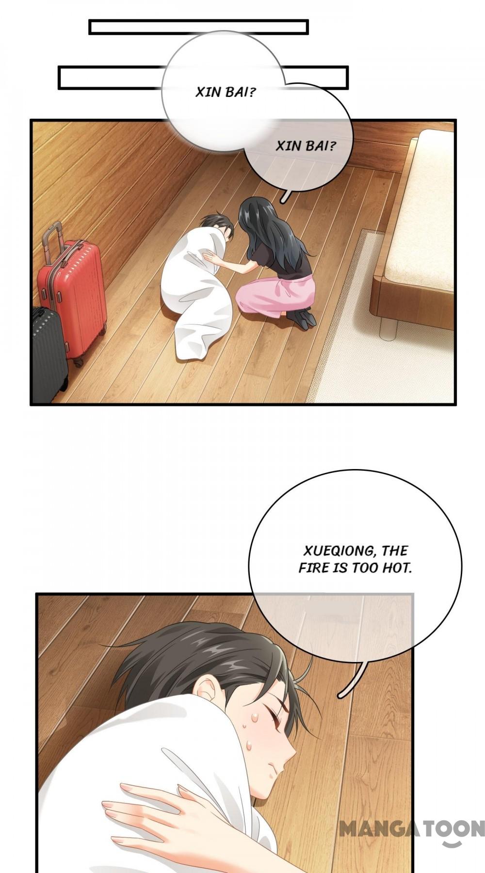 Page 17 of Chapter 114