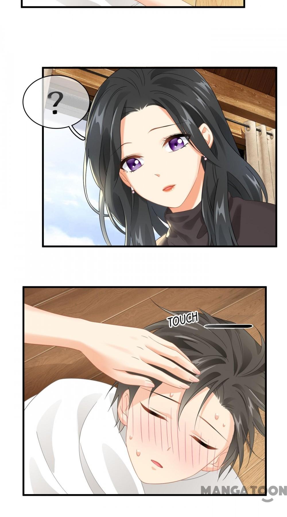 Page 18 of Chapter 114