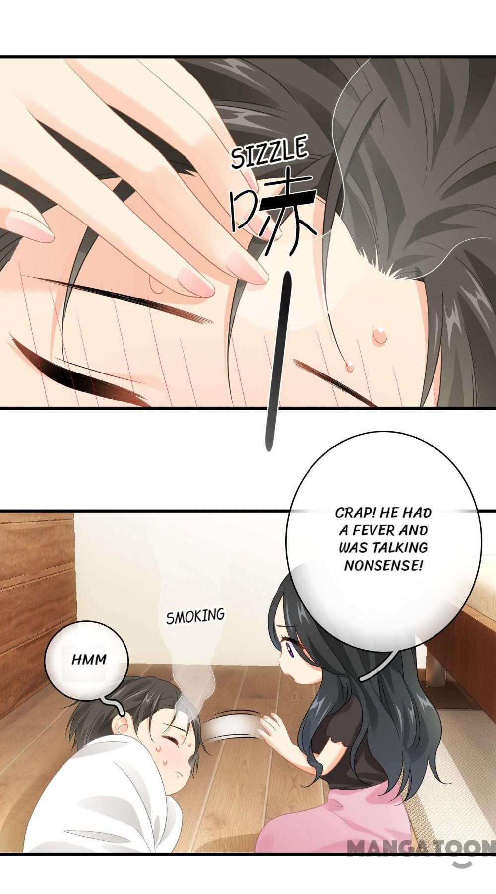 Page 19 of Chapter 114