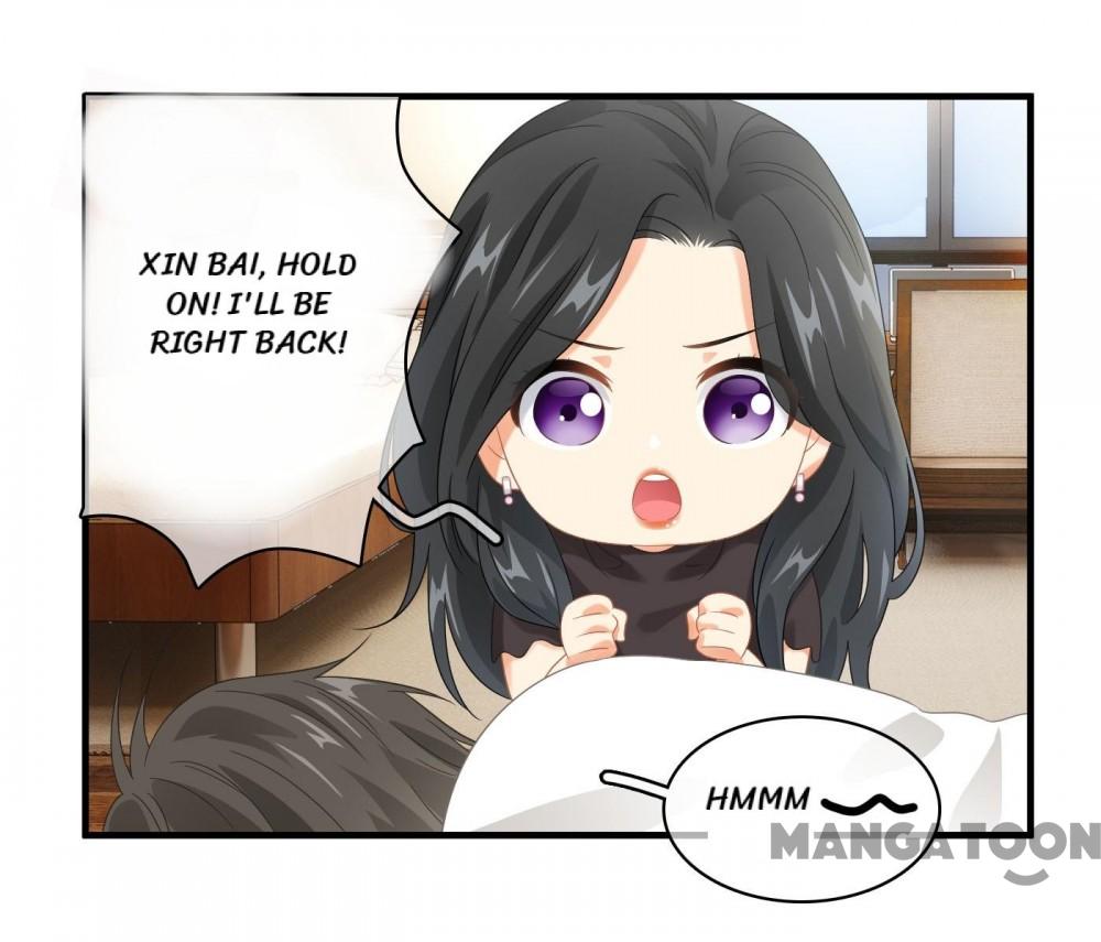 Page 20 of Chapter 114