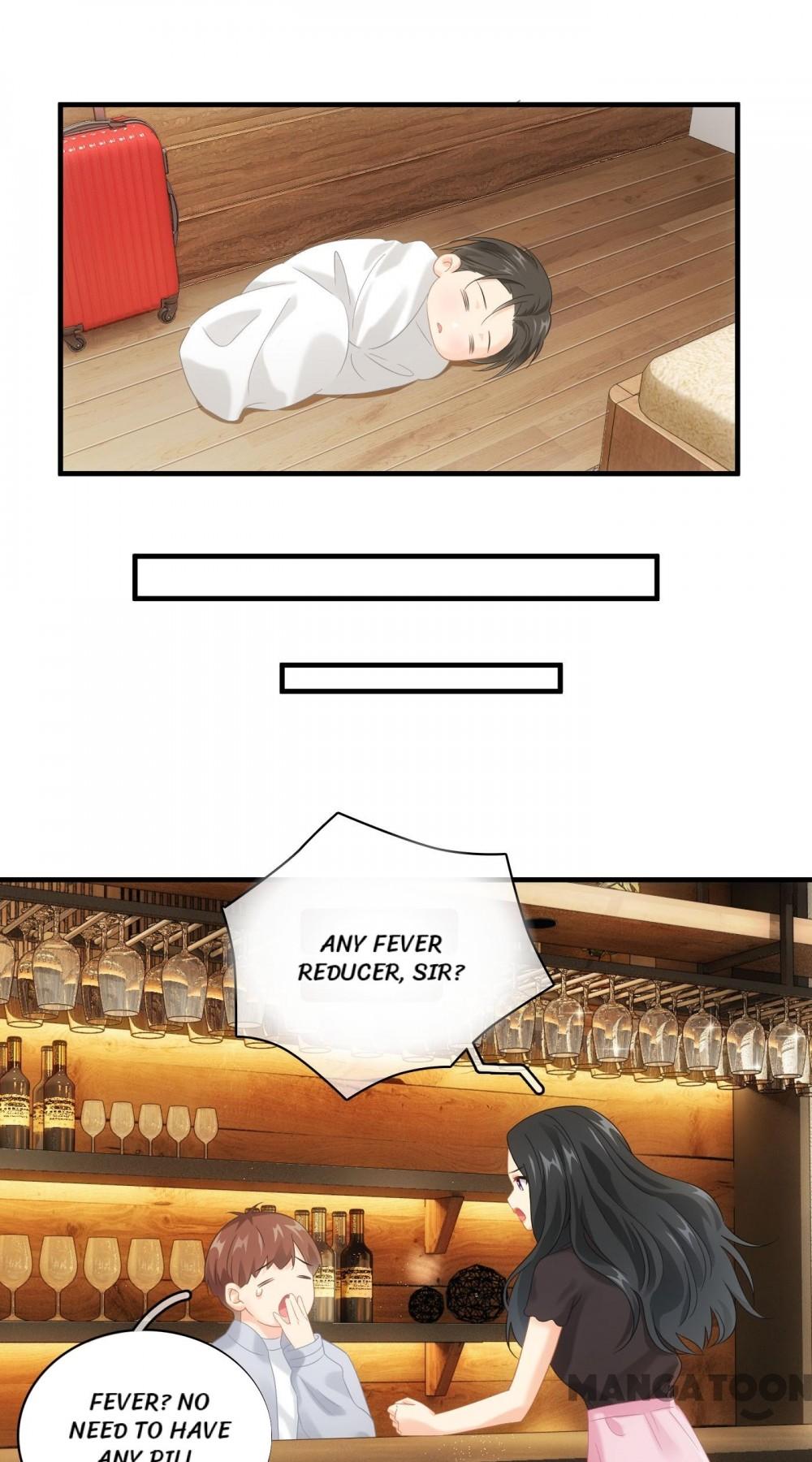 Page 21 of Chapter 114
