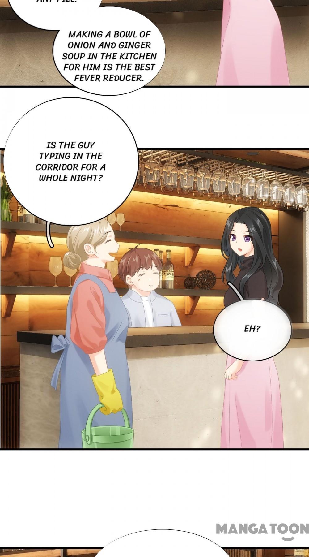 Page 22 of Chapter 114