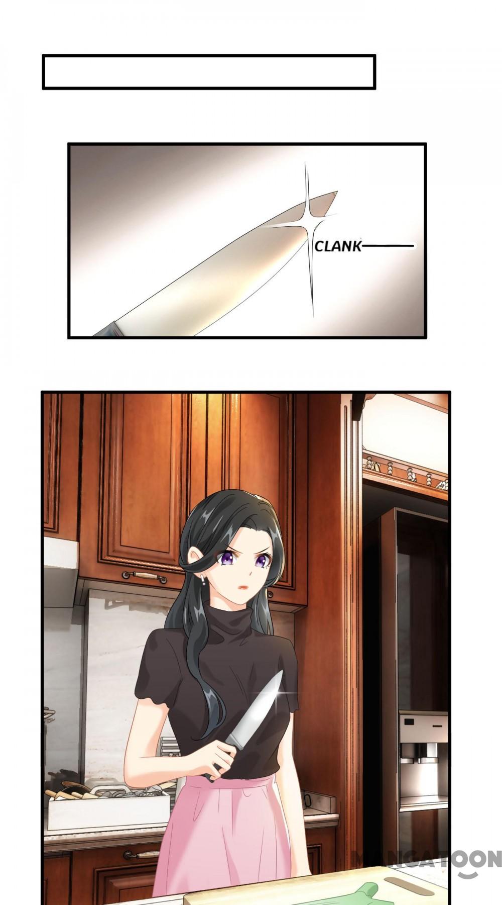 Page 25 of Chapter 114