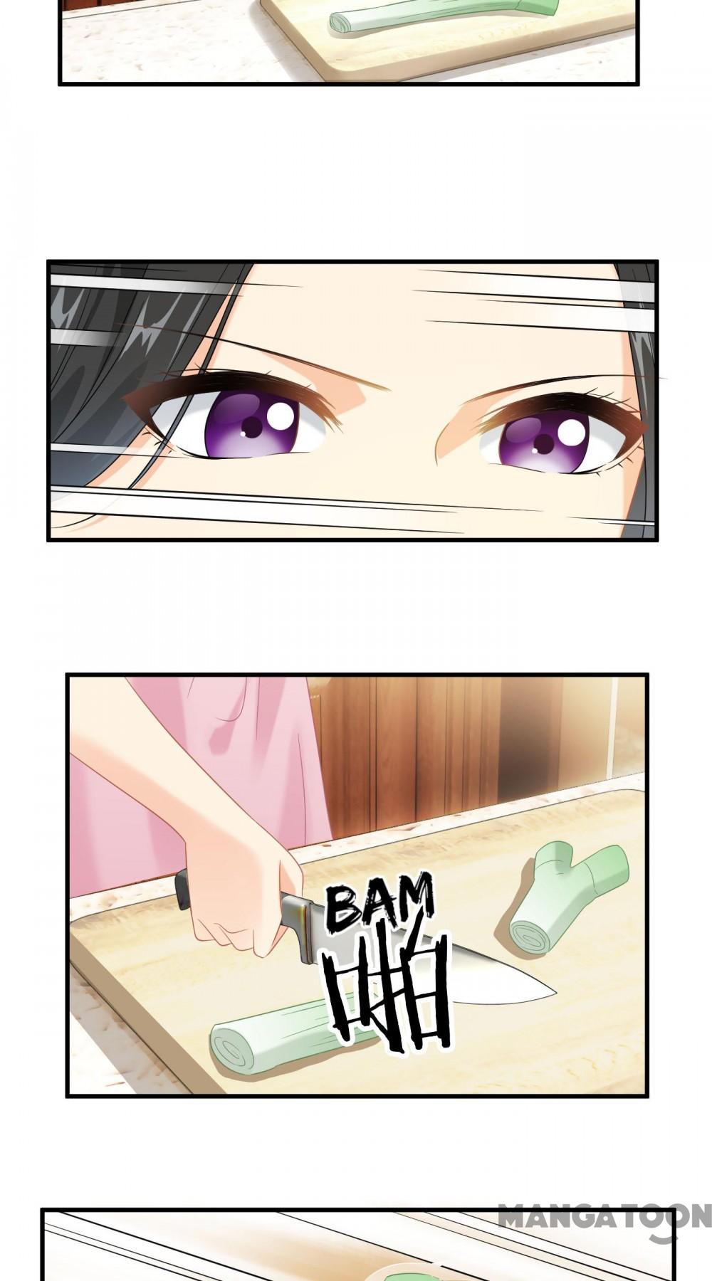 Page 26 of Chapter 114