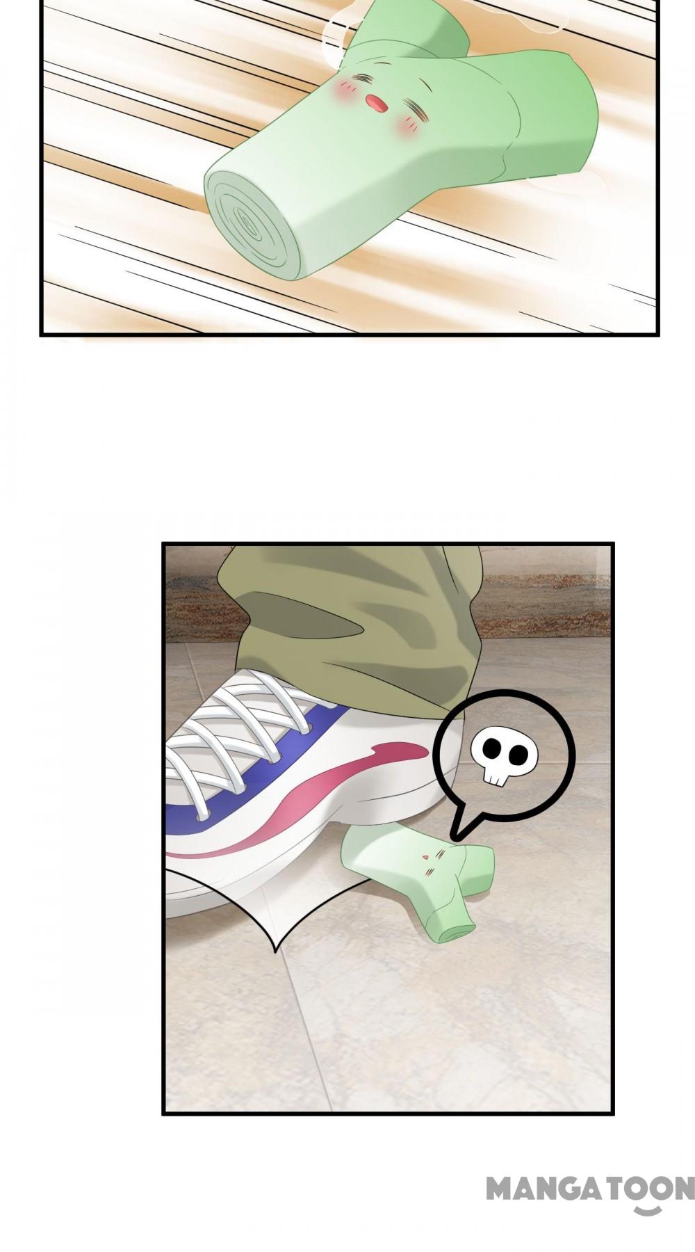 Page 27 of Chapter 114