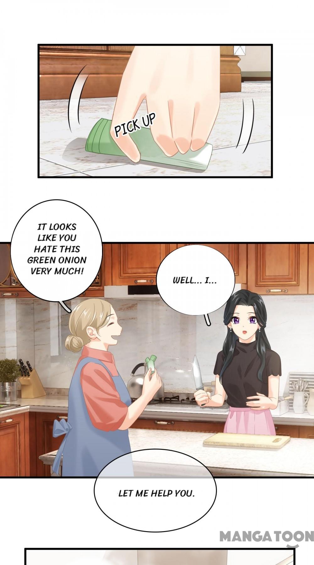 Page 29 of Chapter 114