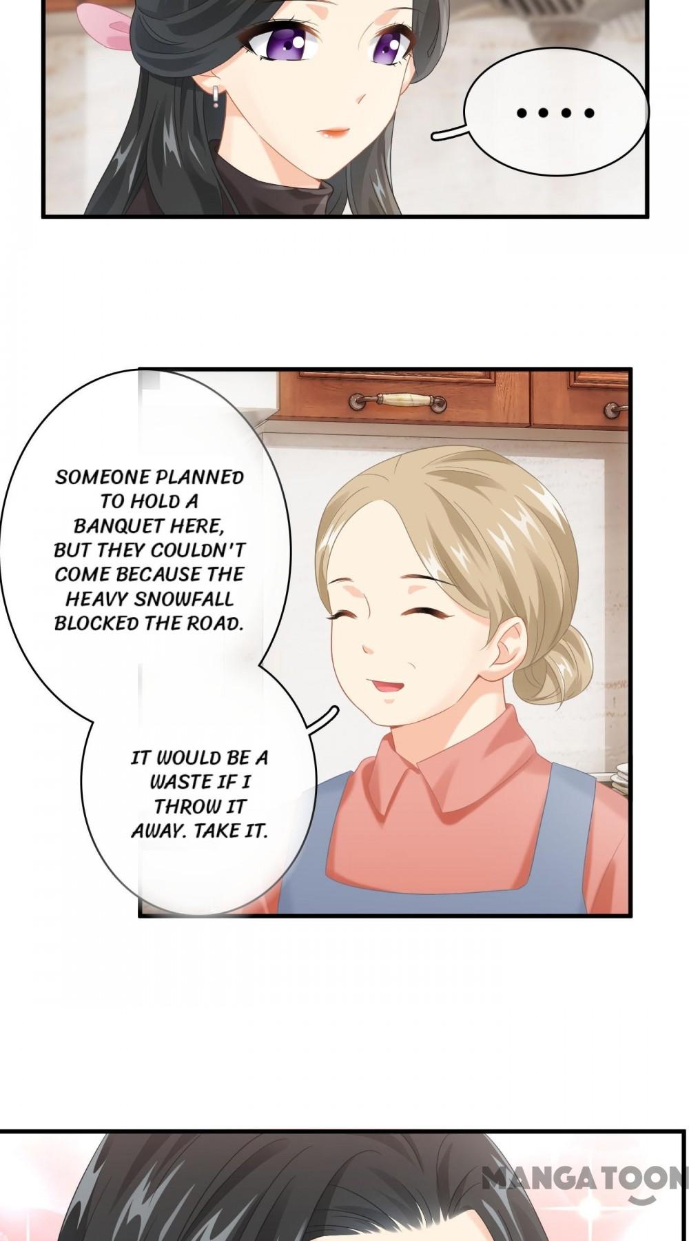 Page 31 of Chapter 114