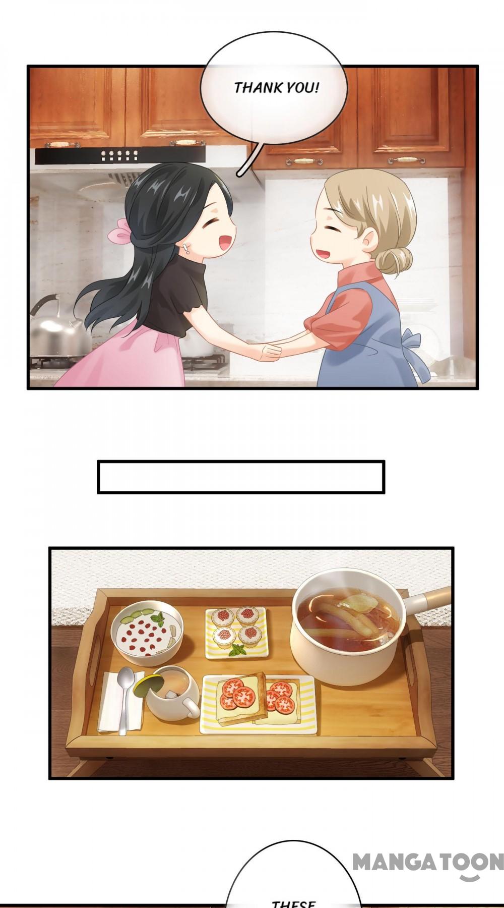 Page 33 of Chapter 114