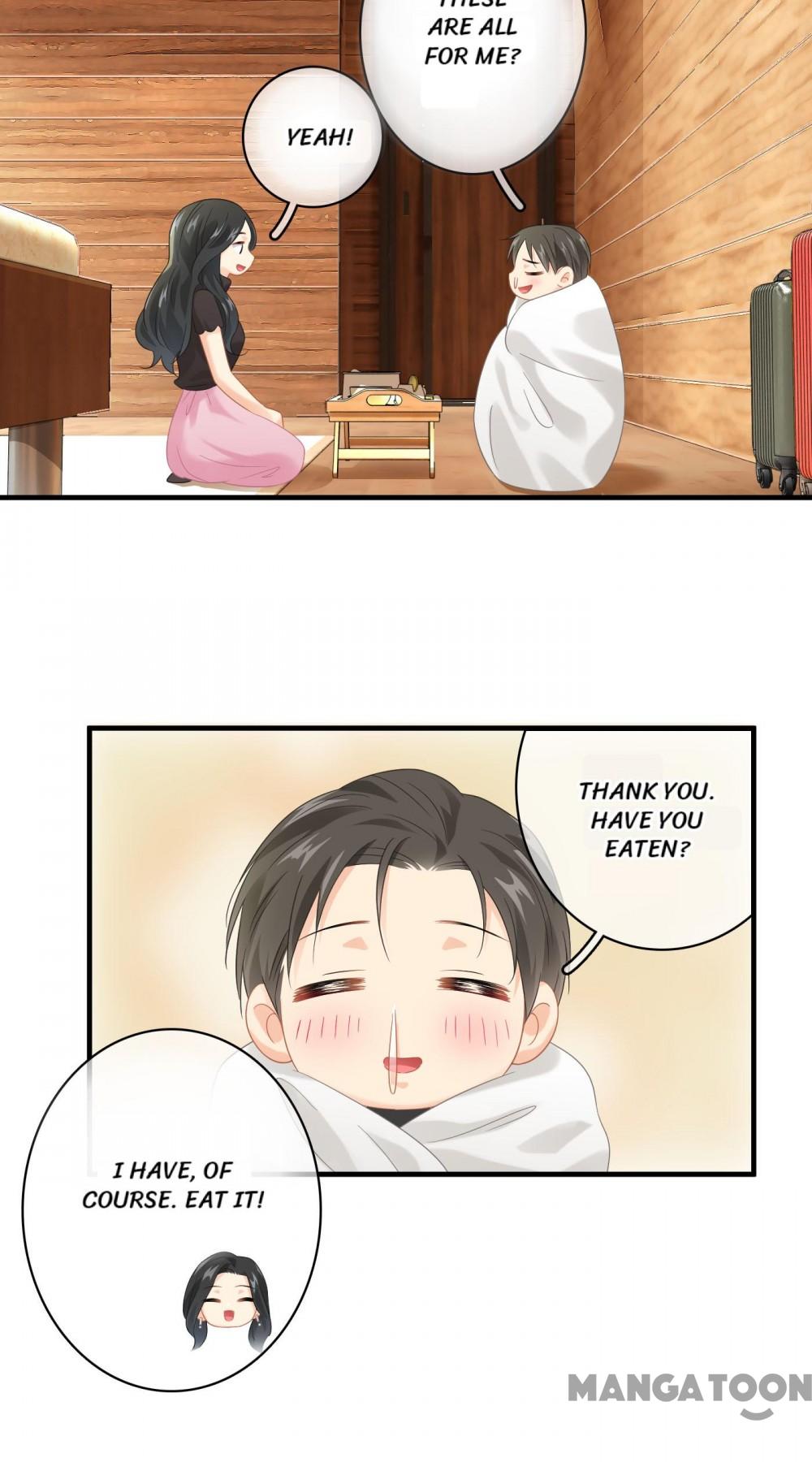 Page 34 of Chapter 114