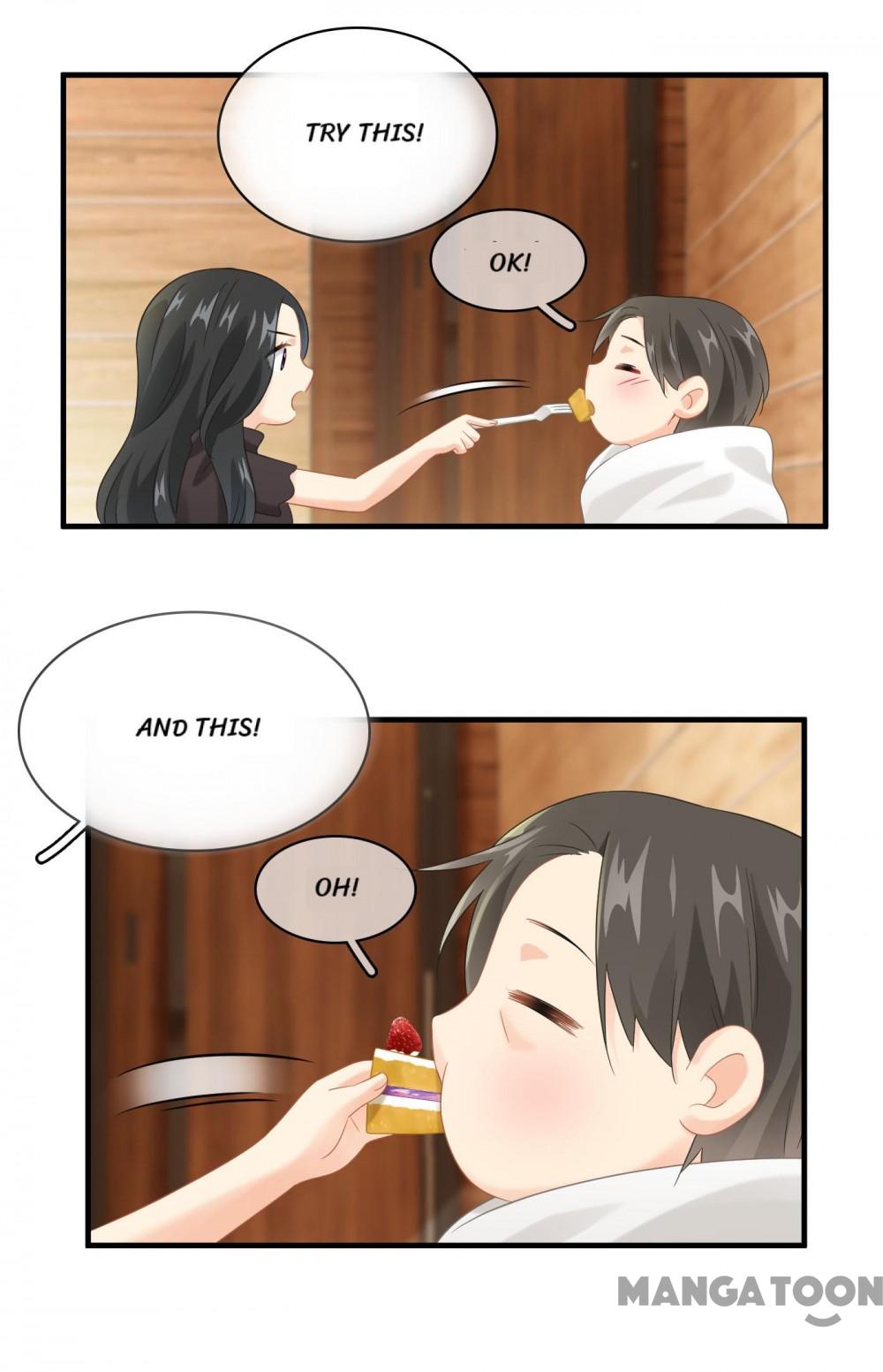 Page 35 of Chapter 114