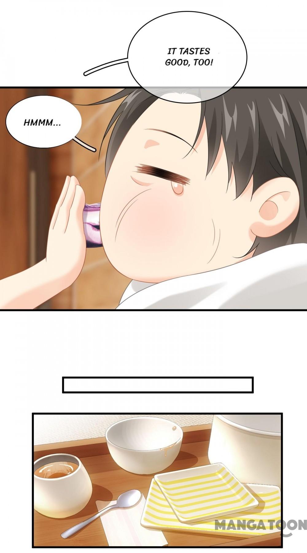 Page 1 of Chapter 115