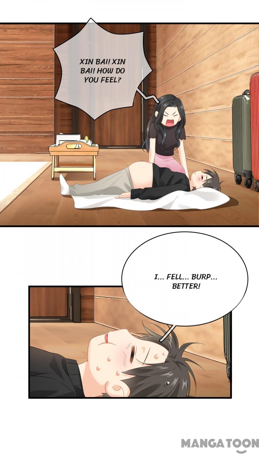 Page 2 of Chapter 115