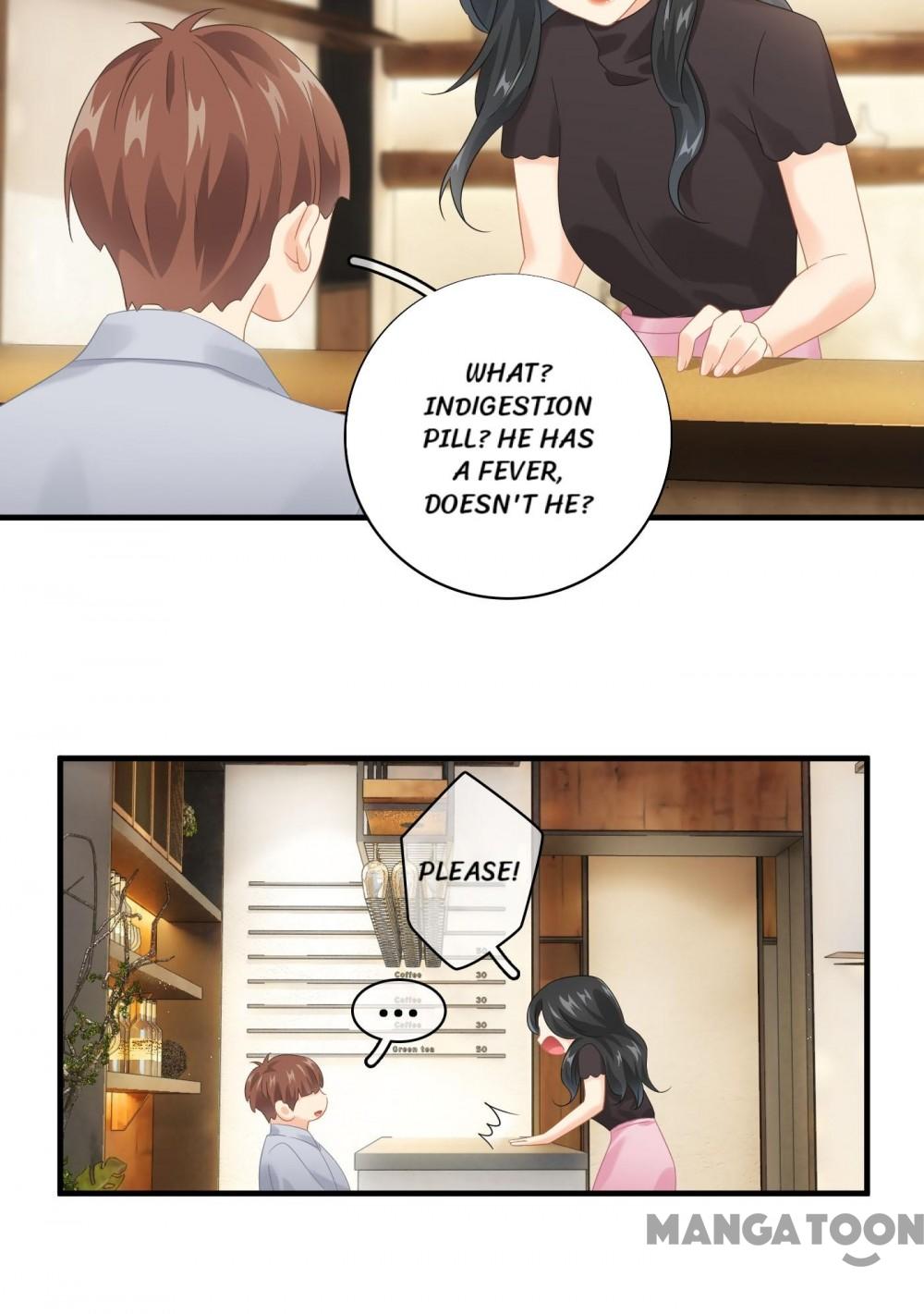 Page 4 of Chapter 115