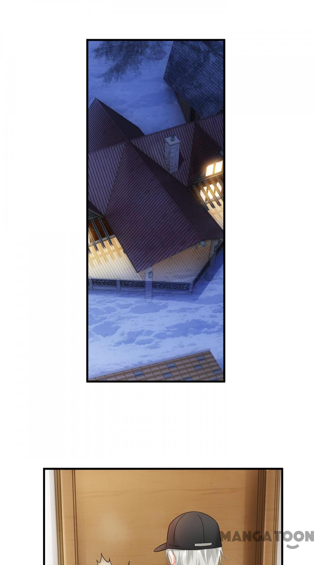 Page 5 of Chapter 115