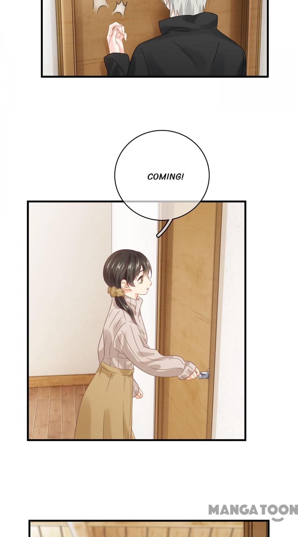 Page 6 of Chapter 115