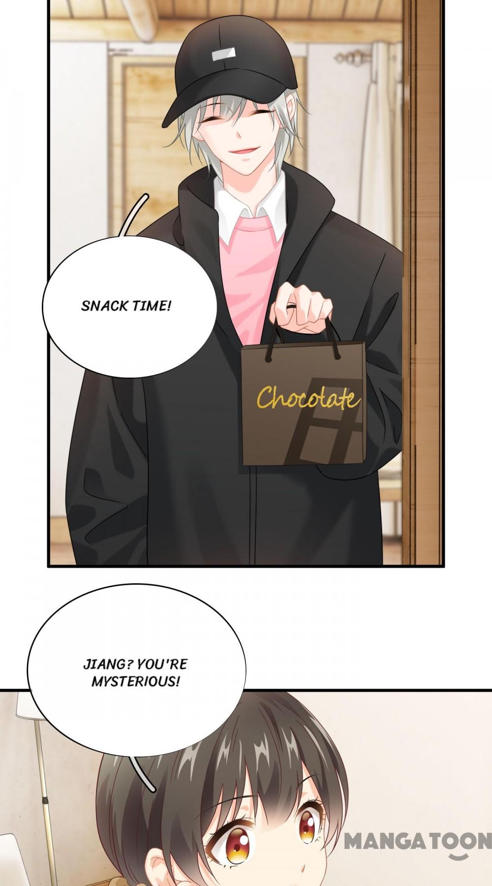 Page 7 of Chapter 115