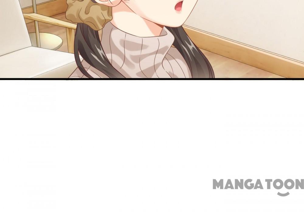 Page 8 of Chapter 115