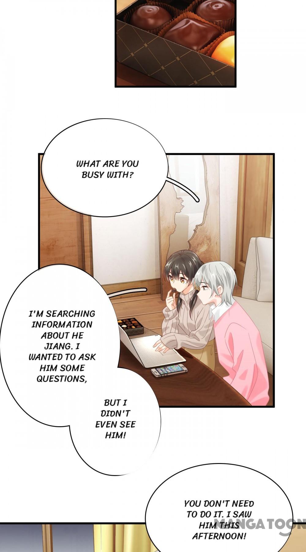 Page 10 of Chapter 115