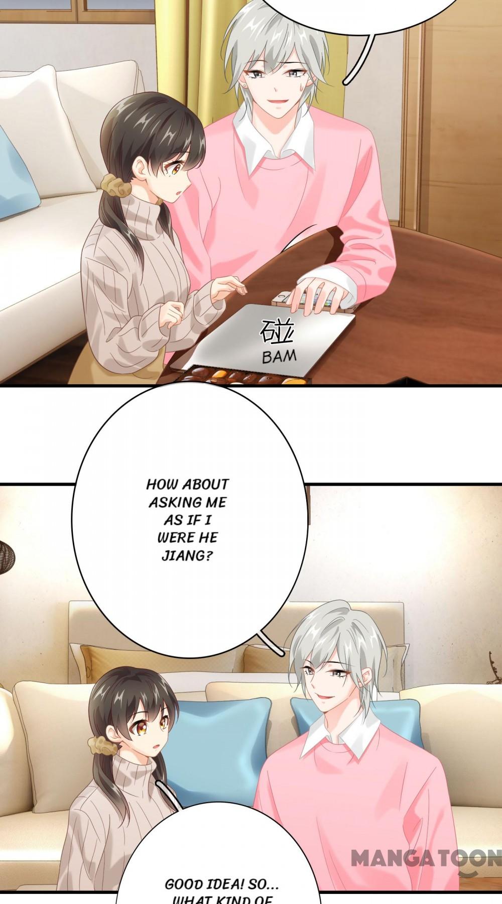 Page 11 of Chapter 115