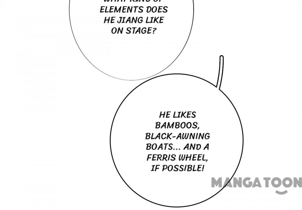 Page 12 of Chapter 115