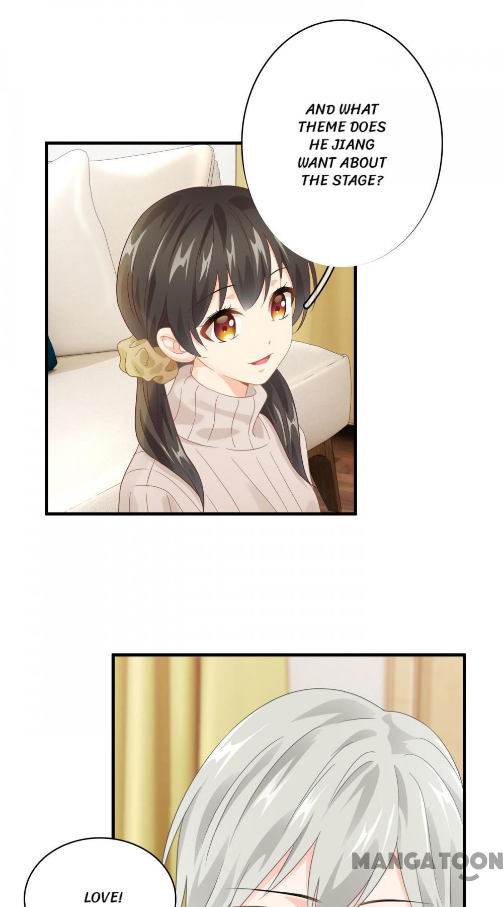 Page 13 of Chapter 115