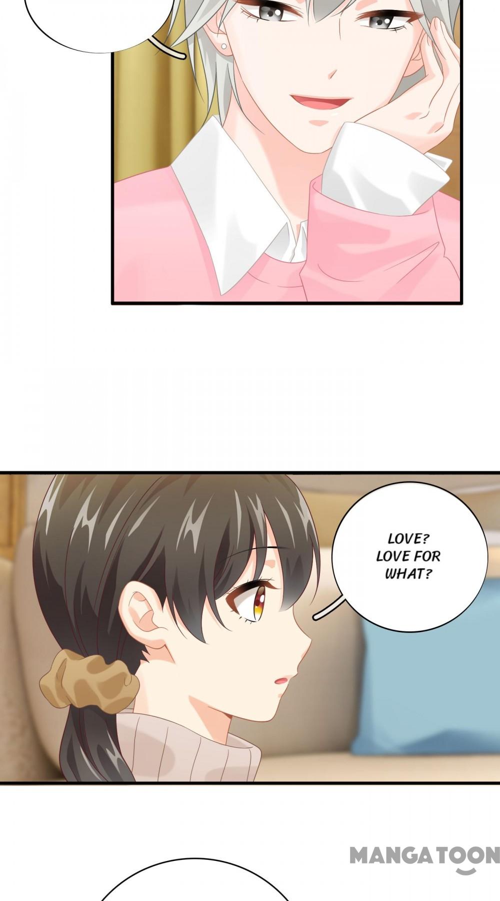 Page 14 of Chapter 115