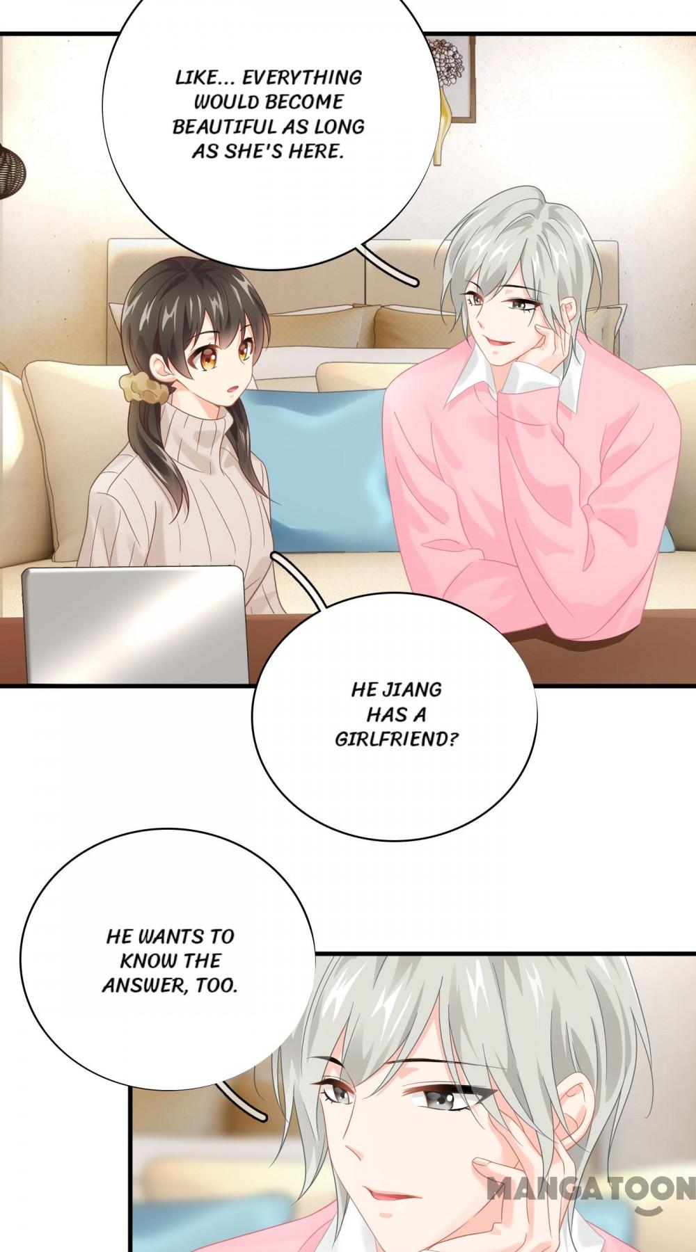 Page 15 of Chapter 115