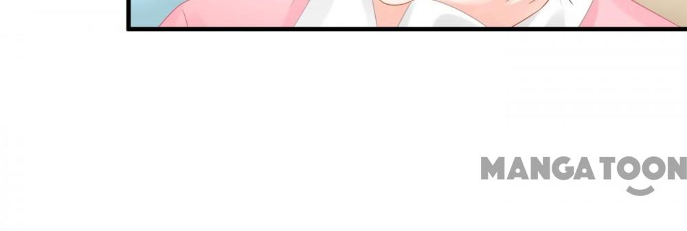 Page 16 of Chapter 115