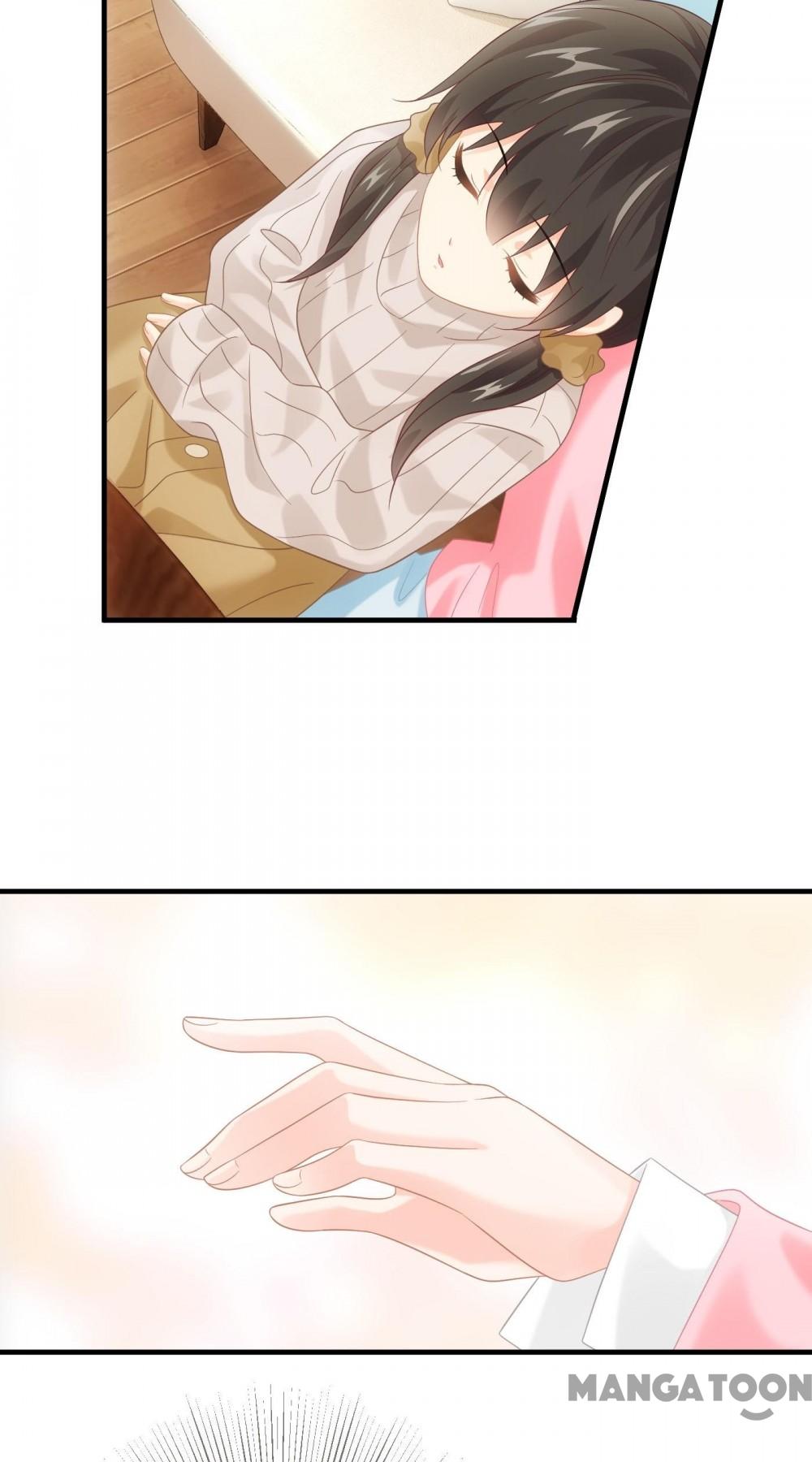 Page 22 of Chapter 115